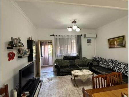 SHITET APARTAMENT 1+1 – JORDAN MISJA