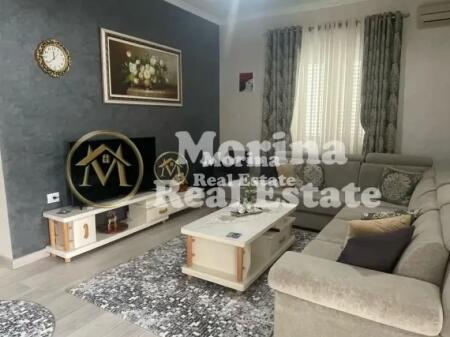 Affitto | Casa privata 2 + 1 | Ville Tedesche | 600 €/mese