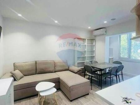 📍Appartamento 1+1 Mine Peza