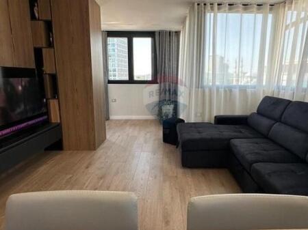Apartment - For Sale - Elbasan Street, Tirana(ID: 530201045-182)