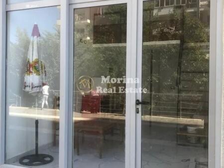 Rent | Business Premises | Astir | 250 €/month