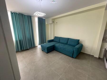 Apartment For Rent 1+1 In Selite (ID B2101273) Tirana