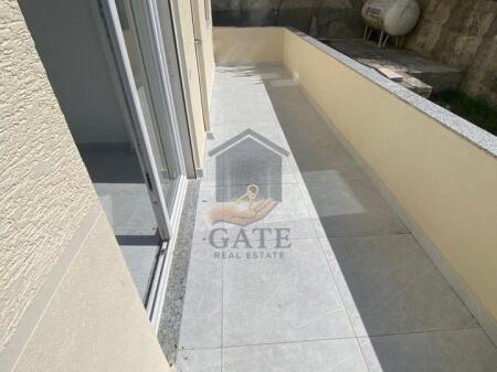 Shitet, Apartament 1+1 Shkembi i Kavajes, Durres