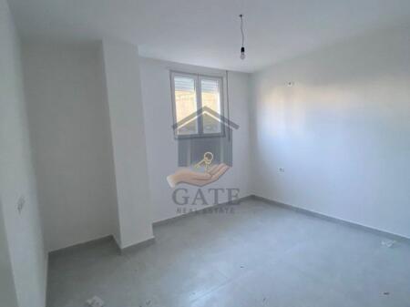 In vendita, Appartamento 2+1 Shkembi i Kavajes, Durres