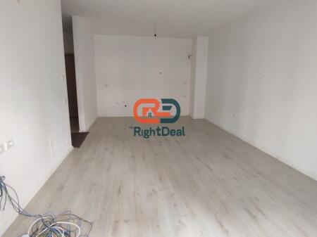 A Green City, Spazio per Ufficio in Affitto !!!