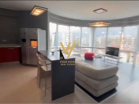 JEPET APARTAMENT 2+1+BLK ME QERA KOMUNA E PARISIT KIKA 1 80.000 LEKE