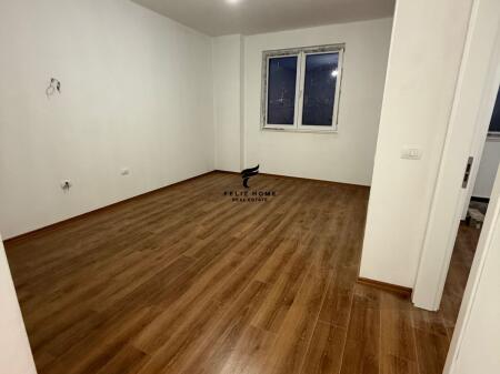 SHITET APARTAMENT 1+1 RRUGA E ELBASANIT 130.000 EURO
