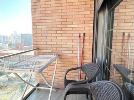 Jepet me qira apartament 2+1+2 te Fiori di Bosco