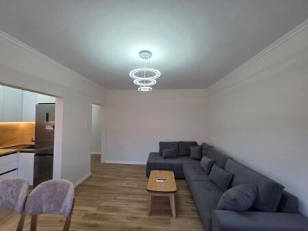 APARTAMENT 1+1 NE ALLIAS, PRANE SPITALIT AMERIKAN 2 .122,000 €