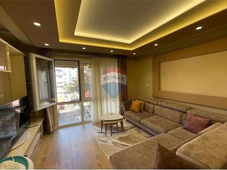 APARTMENT 2+1+2 FOR RENT NEAR PARTIZAN HIGH SCHOOL