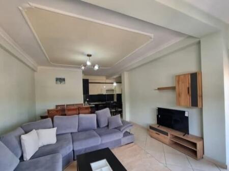 Apartment 2+1+2wc for Long Term Rent - Bishti i Kalldremit, Vlore