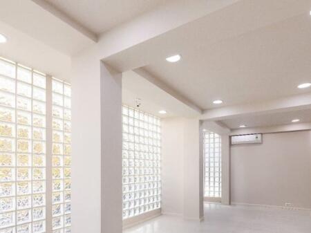 OFFICE SPACE FOR RENT AT SHALLVARET !