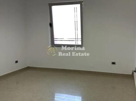 Rent | Business Premises | Blloku-Brigada VIII Street | 1000 €/month