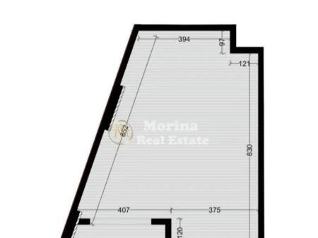 Vendita | Locale Commerciale | Paskuqan, Via Democrazia | 128000 €