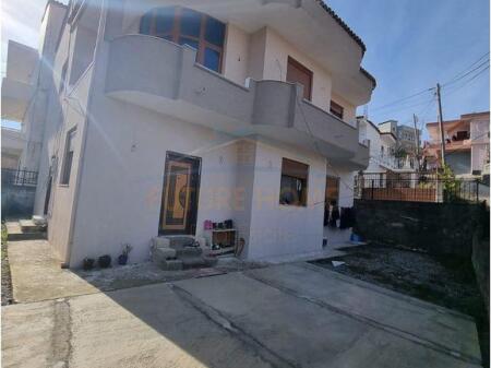 For sale, Private House 2 Floors, Shkoze