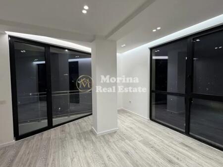 Rent | Apartment 2 + 1 | Mine Peza | 1100 €/month