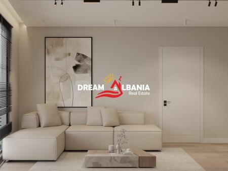 Appartamento di lusso 2+1 in affitto presso "Golden Tower Residence" (ID 42215450)