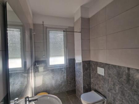 APPARTAMENTO 2+1 IN AFFITTO, UNIVERS CITY