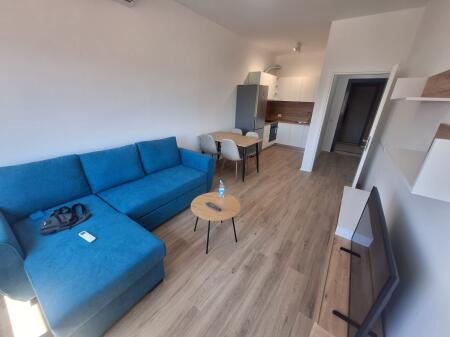 Birra Tirana, Japim Apartament 1+1 Per Qira