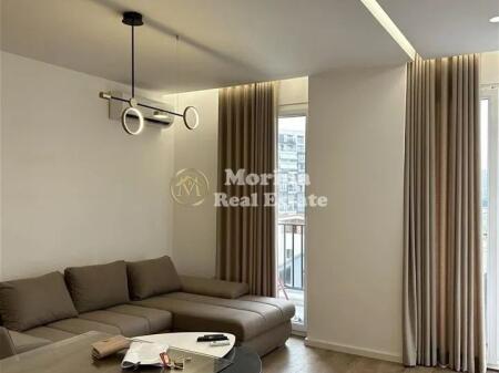 Qera | Apartament 1 + 1 | Ish Fusha e Aviacionit | 550 €/muaj