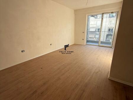 OFFICE FOR RENT 100 M2 PARIS COMMUNE 1200 EURO