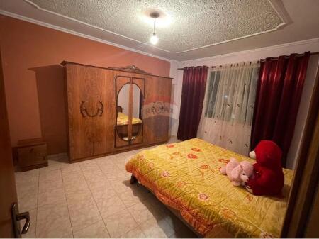 Apartament - Për Qira - Rruga Jordan Misja, Tiranë