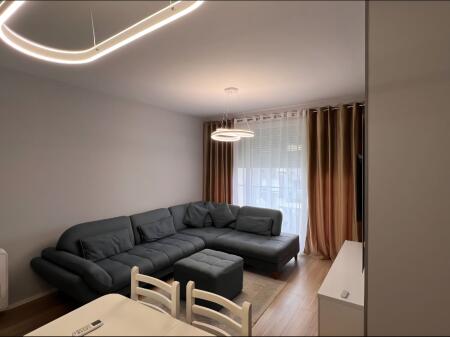 Affittasi Super 2+1 a Don Bosco