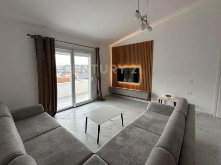 Kat Vile per qira ne Babrru