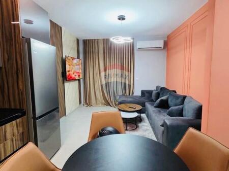 📍Appartamento 1+1+ posto auto Ex Campo di Aviazione