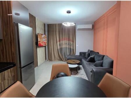 for rent ap 1+1 + parking, Green City