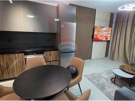 IN AFFITTO 1+1+1PARCHEGGIO