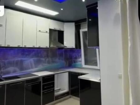 Apartment for sale 2+1