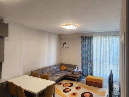 APPARTAMENTO IN AFFITTO 1+1 COMUNE DI PARIGI 73.000 LEKE