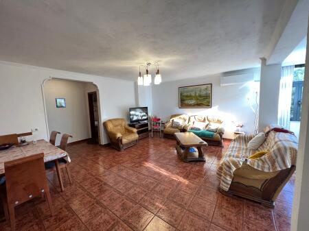 📣 QERA Apartament 2+1 📍Zogu i Zi ✨