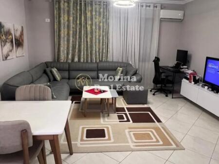 Rent | Apartment 1 + 1 | Astir | 450 €/month