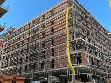 Opportunity for sale 1+1 Paskuqan