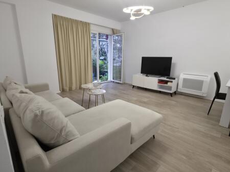 Jepet Apartament me Qira – FZ Residence