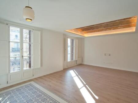 Office For Rent 2+1 At Mine Peza (ID BZ2764) Tirana