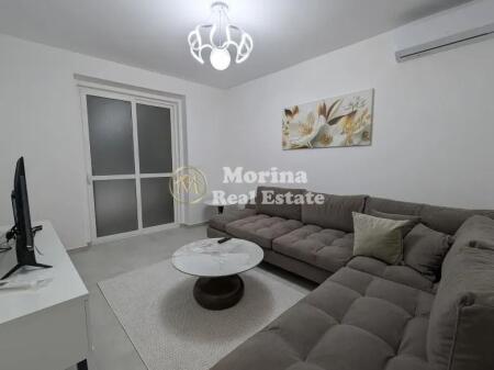 Affitto | Appartamento 2 + 1 | Selvia | 650 €/mese