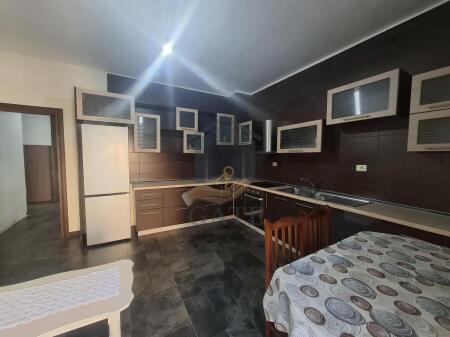 Affitto, Appartamento 2+1, Tribunale, Durrës