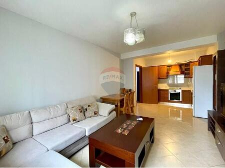 IN AFFITTO 2+1 NEL COMUNE DI PARIGI