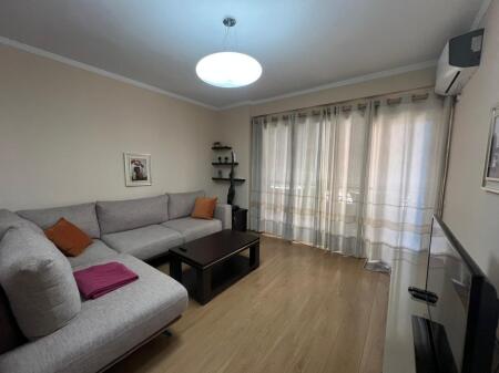 OKAZION super apartament 2+1+2 per shitje