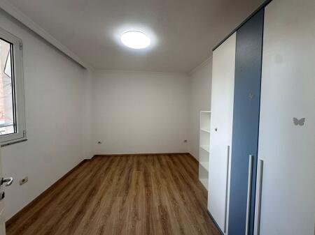 JEPET AMBIENT PER QIRA  3+1 PER ZYRE OSE BANIM