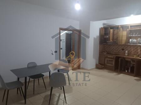 🏡 Apartment 1+1 for Sale – Near Hotel Flower, Golem