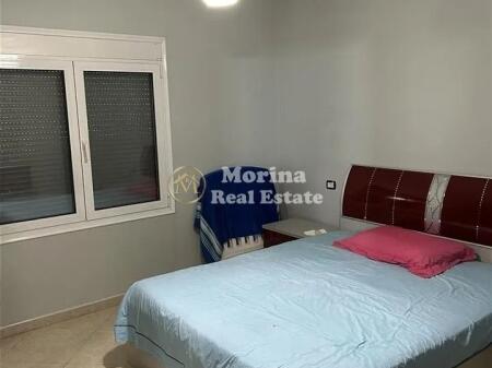 Affitto | Casa privata 3 + 1 | Vore | 500 €/mese