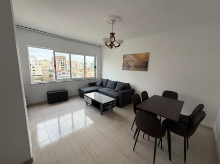 Apartment 2+1 for rent in Astir!