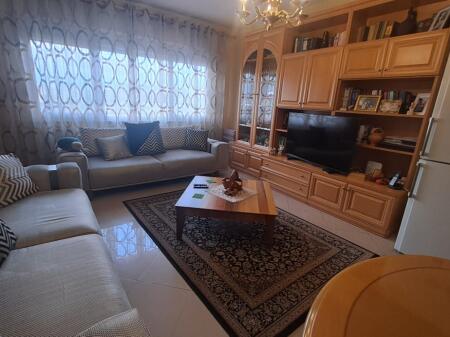 Vendesi in vendita 1+1 - Liceu Artistik