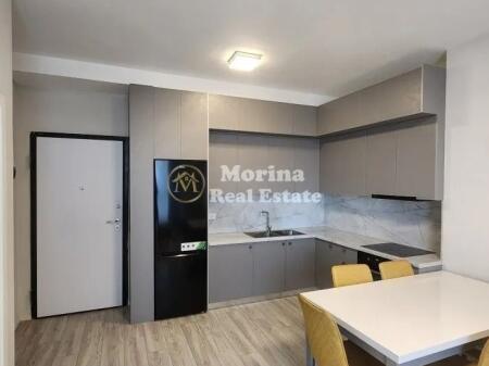 Qera | Apartament 1 + 1 | Komuna e Parisit | 750 €/muaj