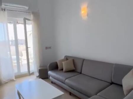 Duplex apartment for rent - 📍Kodra Diellit