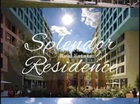 Sale | Apartment 2 + 1 | Porcelan, Aleksandër Moisiu Street | 167,000 €